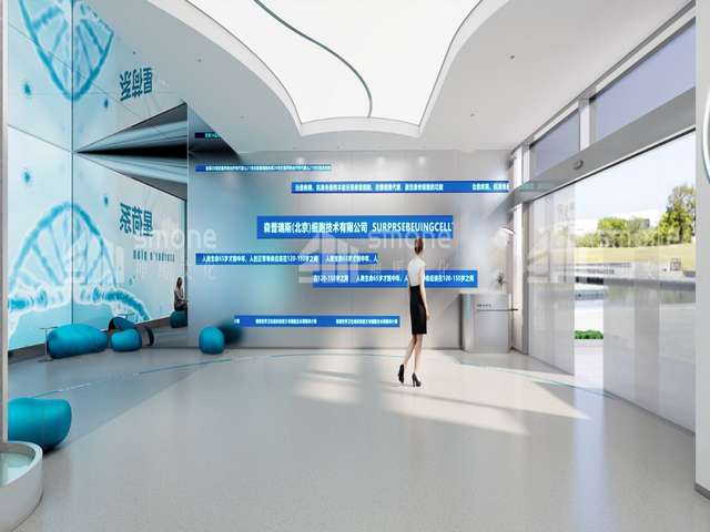 河北简约信号隔离器价格行情