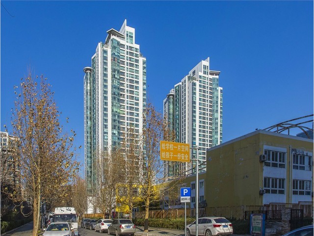 青海沼气生物脱硫型号